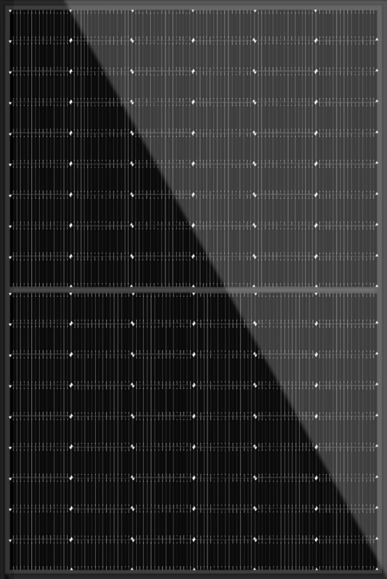 Co wiesz o technologii przełączników solarnych?