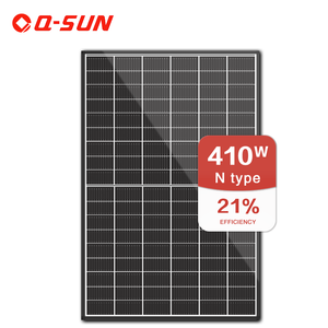 Bezpośrednie zapytanie bez prowizji - Mono panele słoneczne